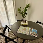 Διαμέρισμα Casa Marlon - Centro