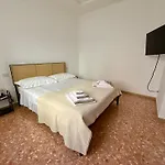 Casa Marlon - Centro Βερόνα