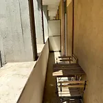Casa Marlon - Centro Διαμέρισμα *