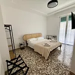Διαμέρισμα Casa Marlon - Centro
