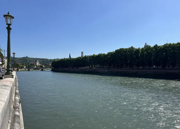 Casa Marlon - Centro