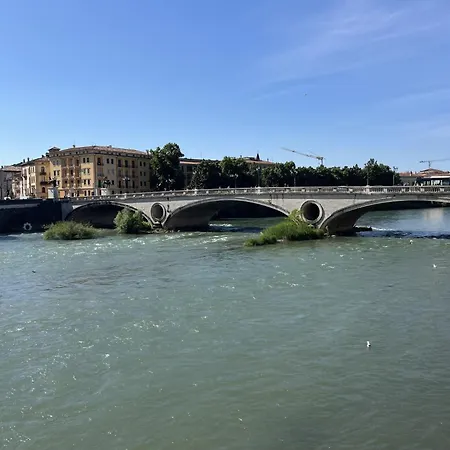 Casa Marlon - Centro Διαμέρισμα