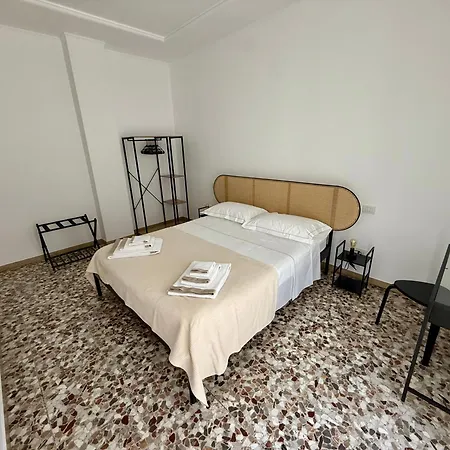 Casa Marlon - Centro Apartment