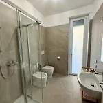 Casa Marlon - Centro Appartement