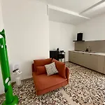 Casa Marlon - Centro Appartement Vérone