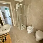 Appartement Casa Marlon - Centro