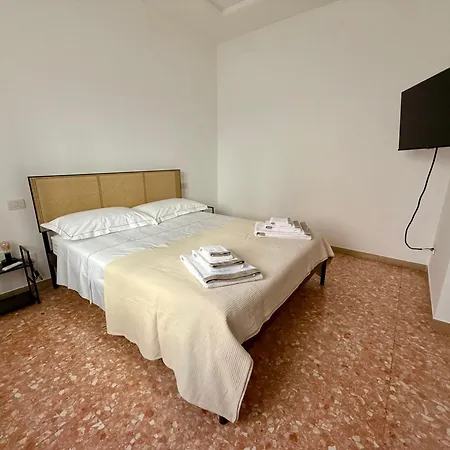 Casa Marlon - Centro Verona